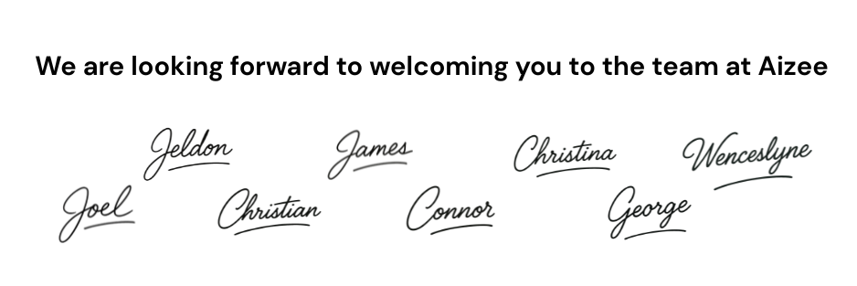 logos (18)