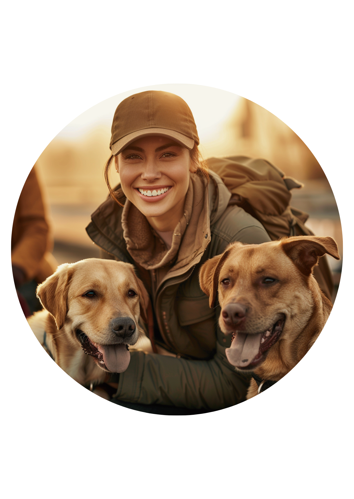 Dog Walker (1)
